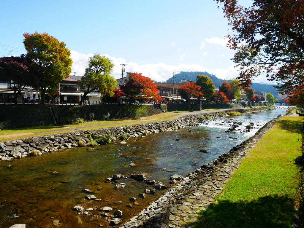Top13高山景點!一日遊、二日遊都好玩! - 第71張圖 高山自由行