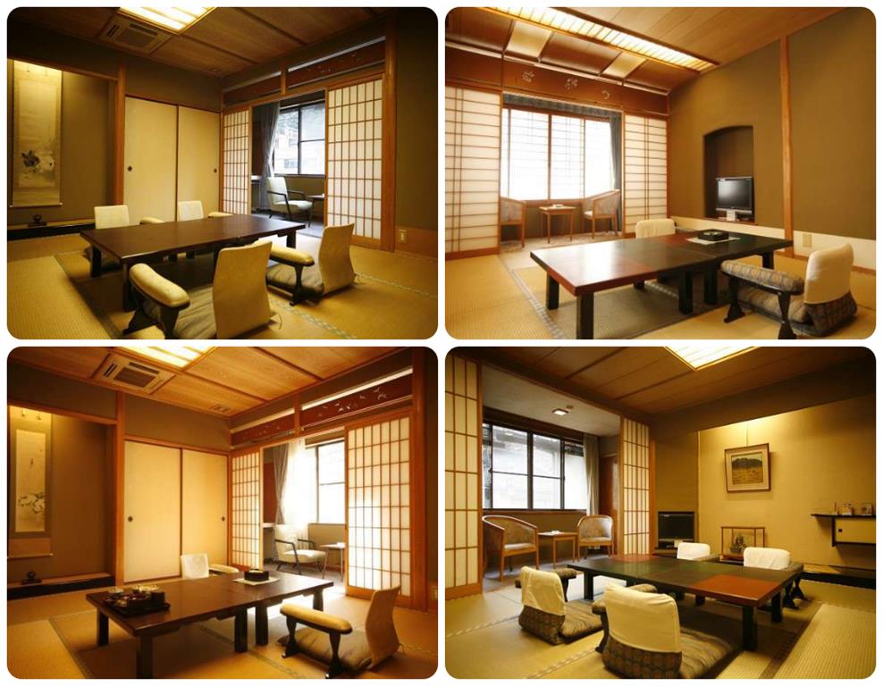 城崎溫泉住宿 人氣狂飆日本人超愛去 6間城崎溫泉旅館住宿推薦 Joshuaworldtravel 喬書亞的世界旅行提案