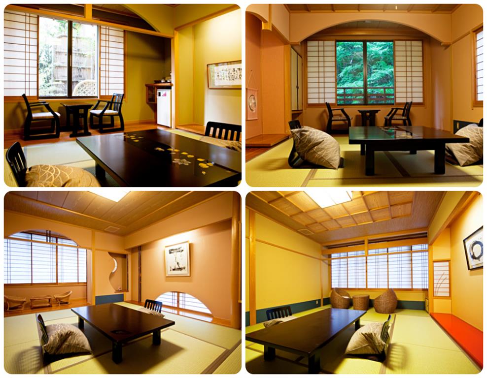 城崎溫泉住宿 人氣狂飆日本人超愛去 6間城崎溫泉旅館住宿推薦 Joshuaworldtravel 喬書亞的世界旅行提案