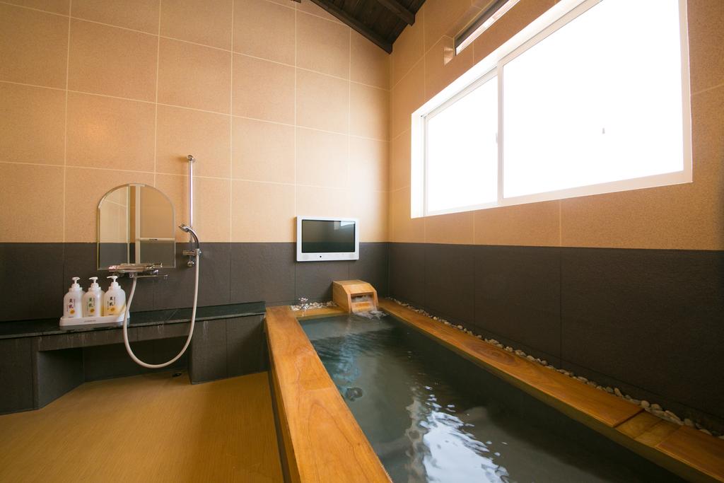 由布院住宿 女性最愛溫泉地 6間絕美湯布院飯店旅館住宿推薦 Joshuaworldtravel 喬書亞的世界旅行提案