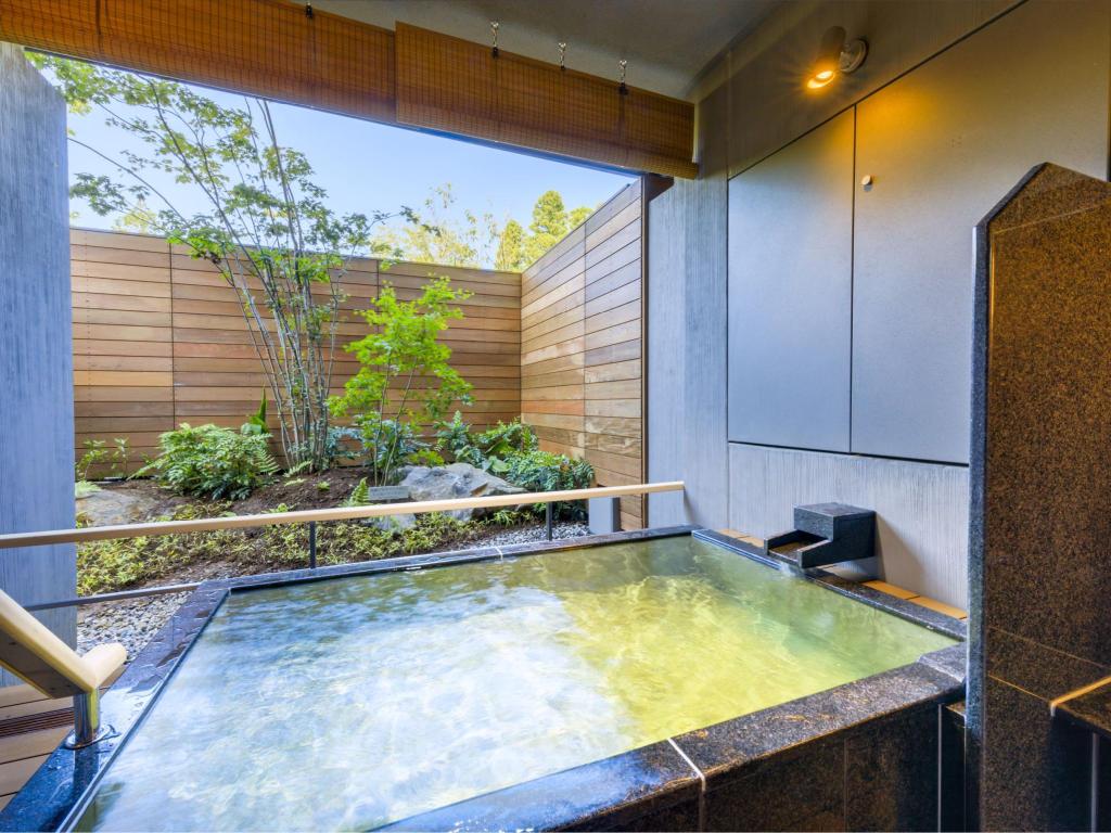 箱根住宿 6間激推高cp值箱根溫泉飯店旅館住宿推薦 Joshuaworldtravel 喬書亞的世界旅行提案