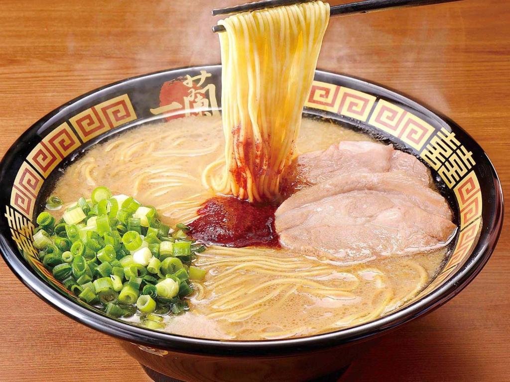【名古屋Resol飯店】名古屋站走路4分鐘!音樂風格的高CP值住宿! - 第9張圖 名古屋Resol飯店早餐